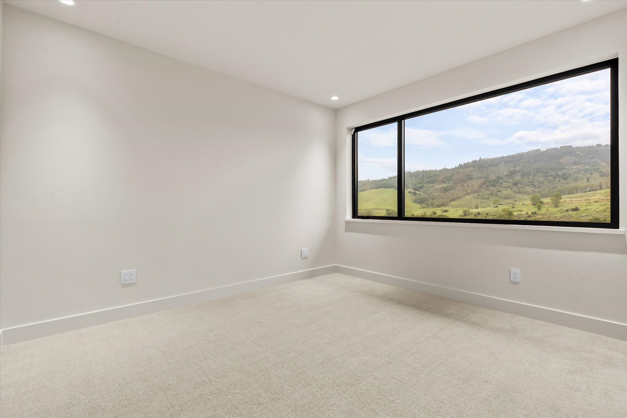  86 Woods Drive, Steamboat Springs, CO, 80487 - 物件實景