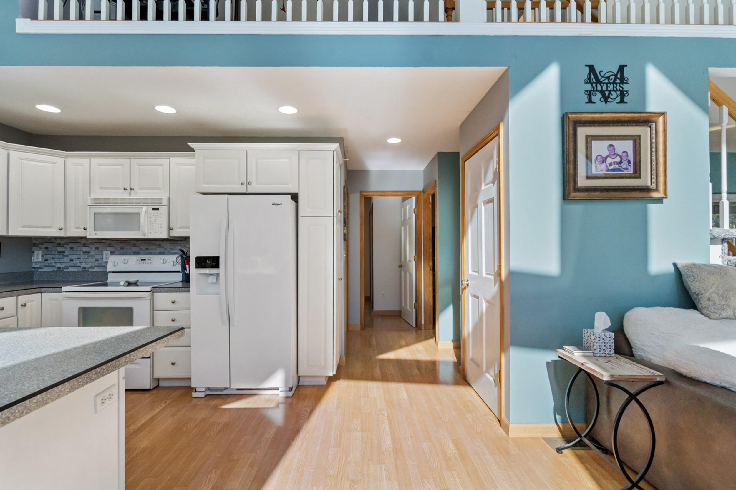 Jerome, Michigan, 49249, United States, 5 Bedrooms Bedrooms, ,3 BathroomsBathrooms,Residential,For Sale,1977946