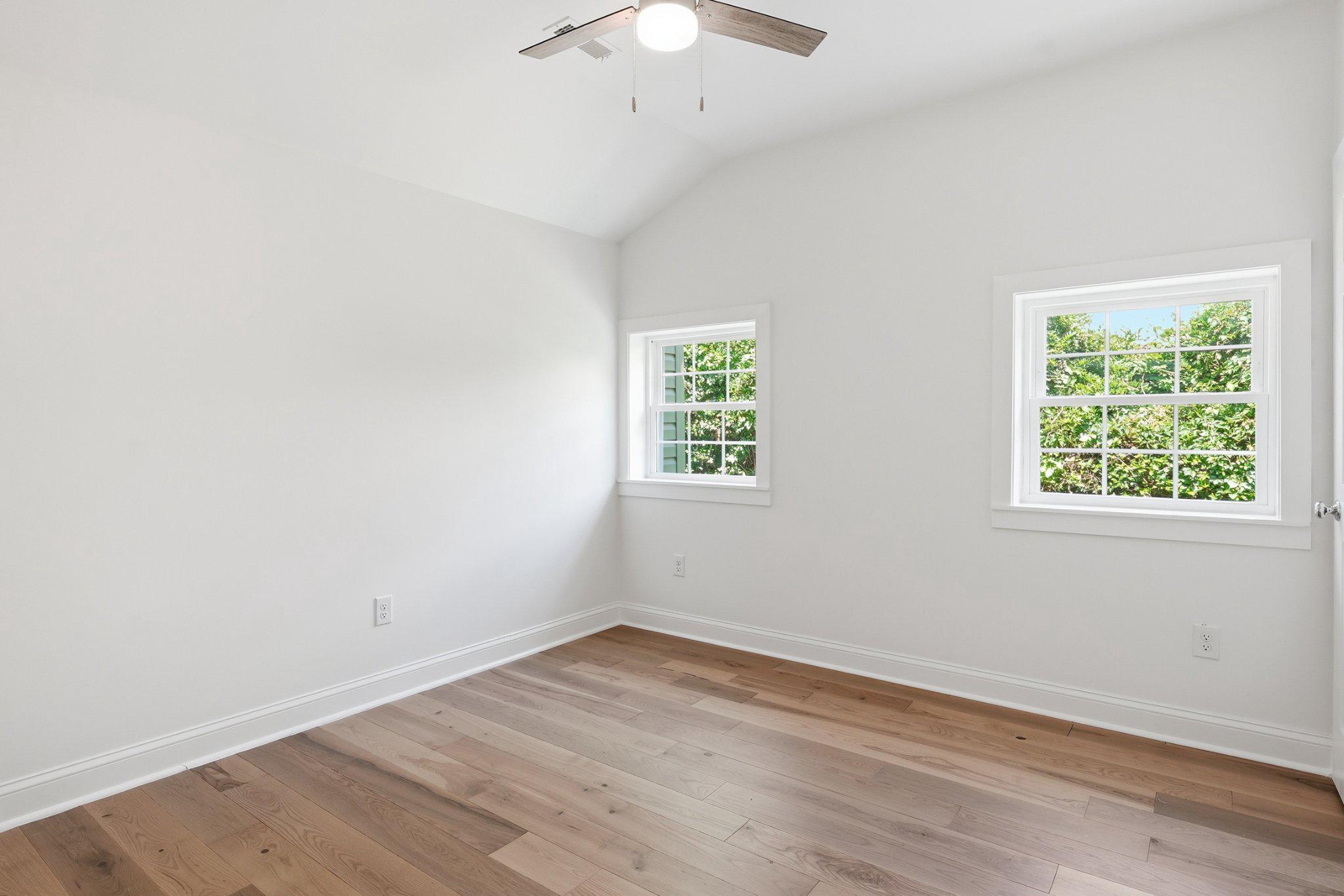  803 New Lane, St Michaels, MD, 21663 - 物件實景