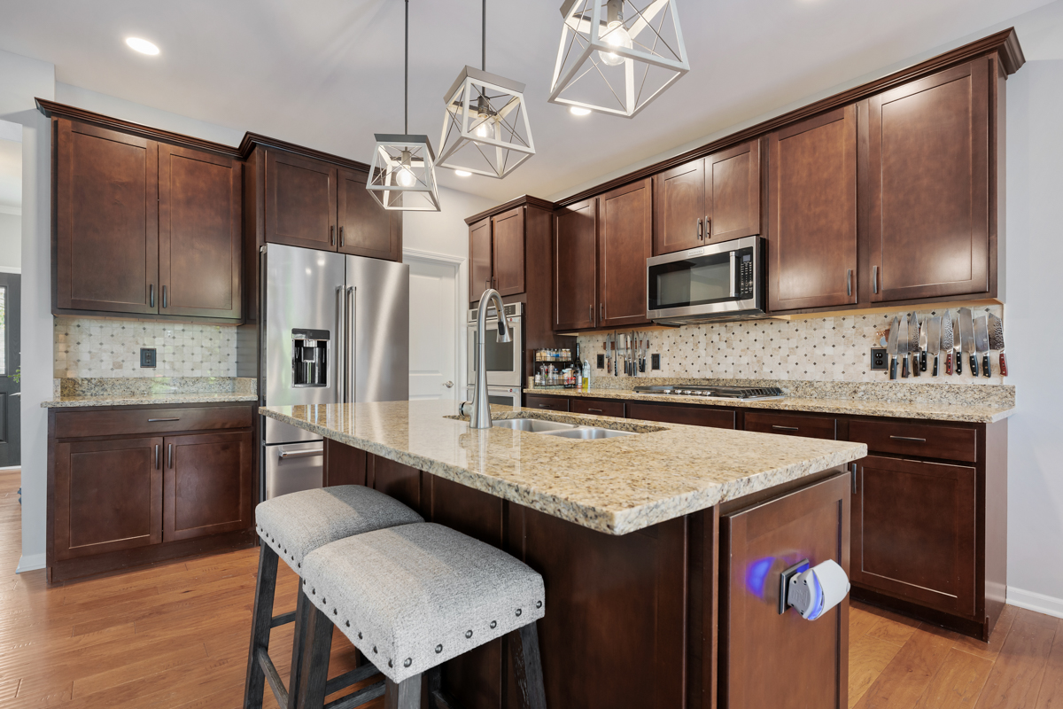 Elburn, Illinois, 60119, United States, 5 Bedrooms Bedrooms, ,4 BathroomsBathrooms,Residential,For Sale,1992402