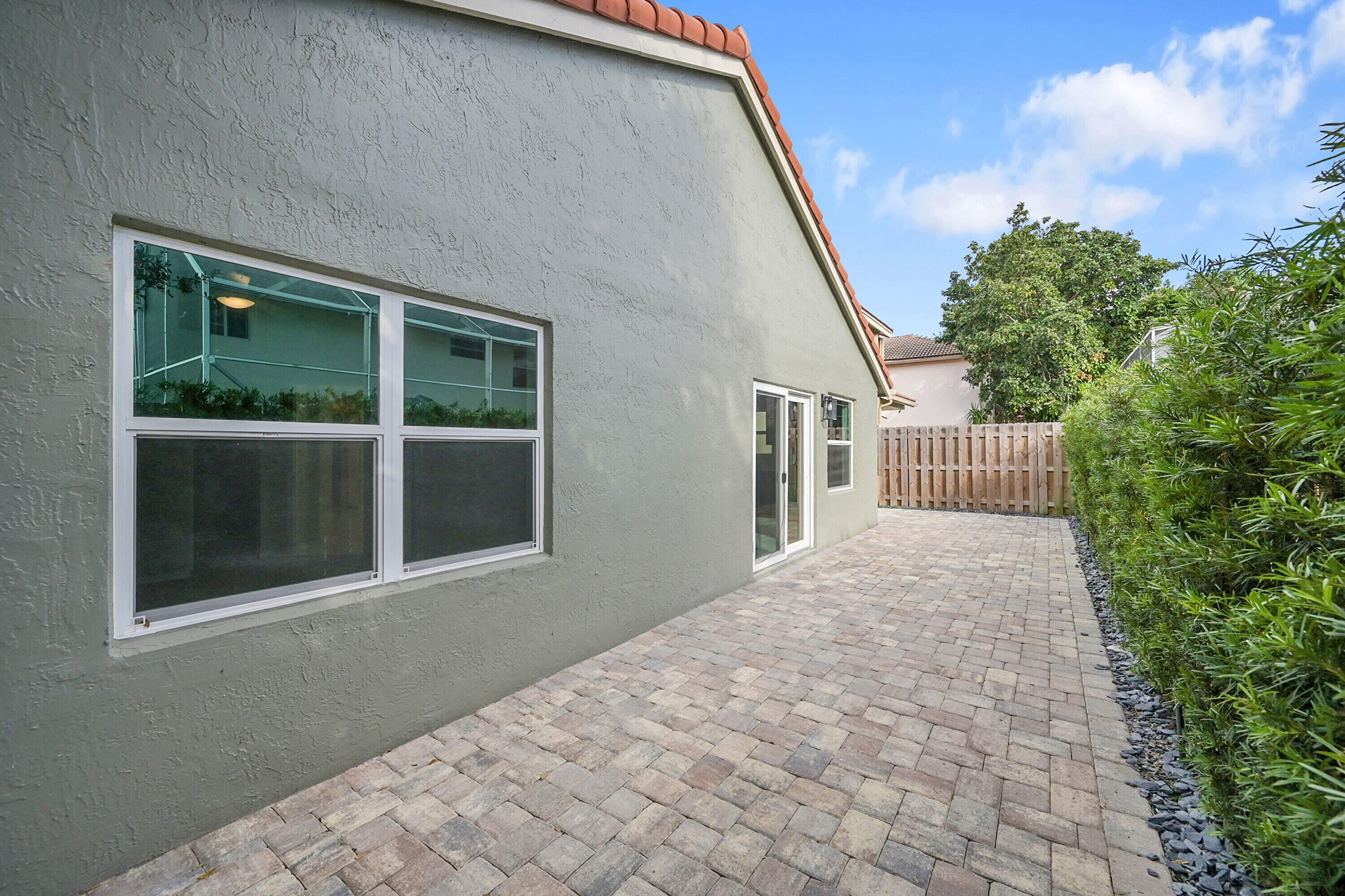 Boca Raton, Florida, 33428, United States, 3 Bedrooms Bedrooms, ,2 BathroomsBathrooms,Residential,For Sale,1989899