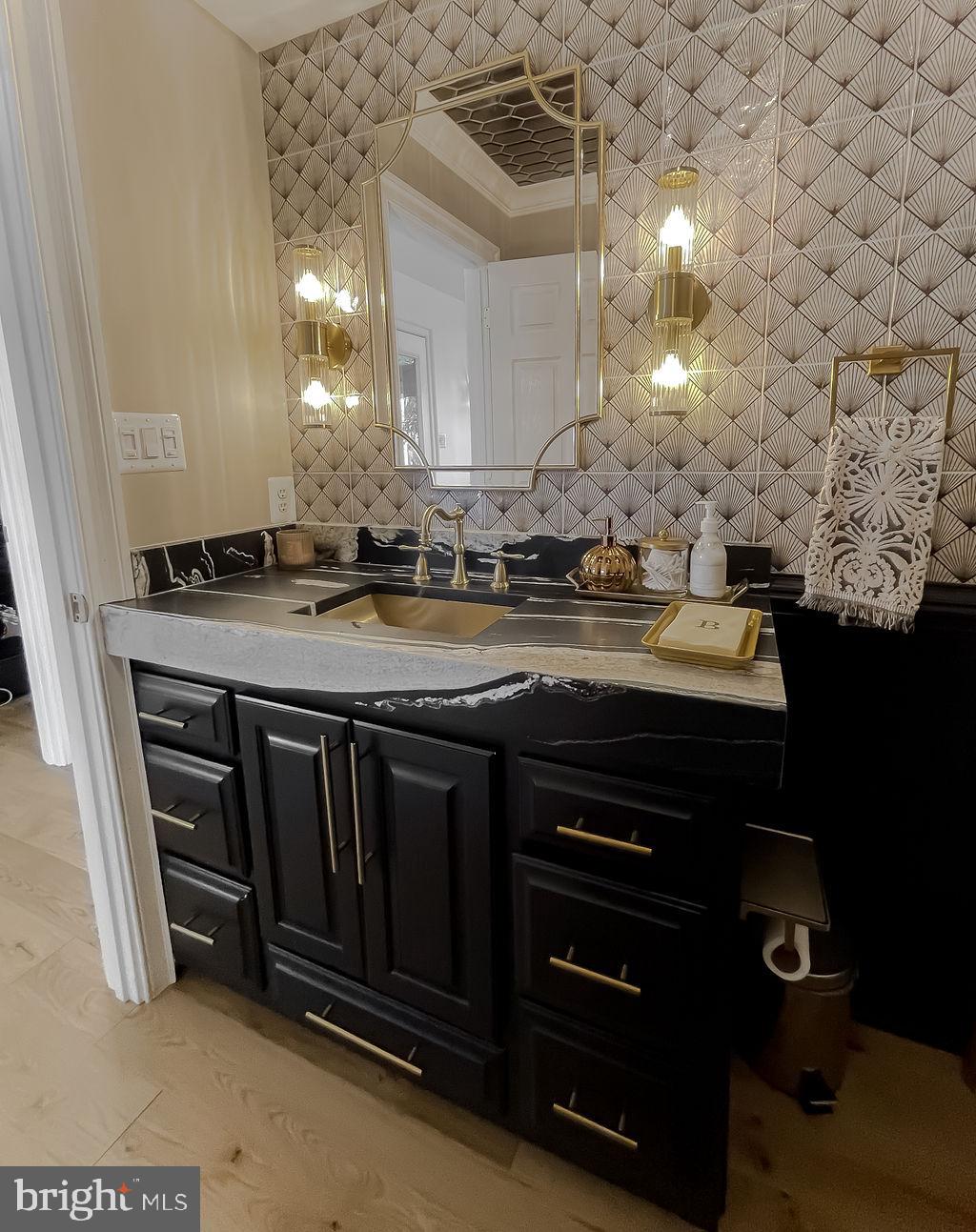 Lexington Park, Maryland, 20653, United States, 5 Bedrooms Bedrooms, ,6 BathroomsBathrooms,Residential,For Sale,2012583