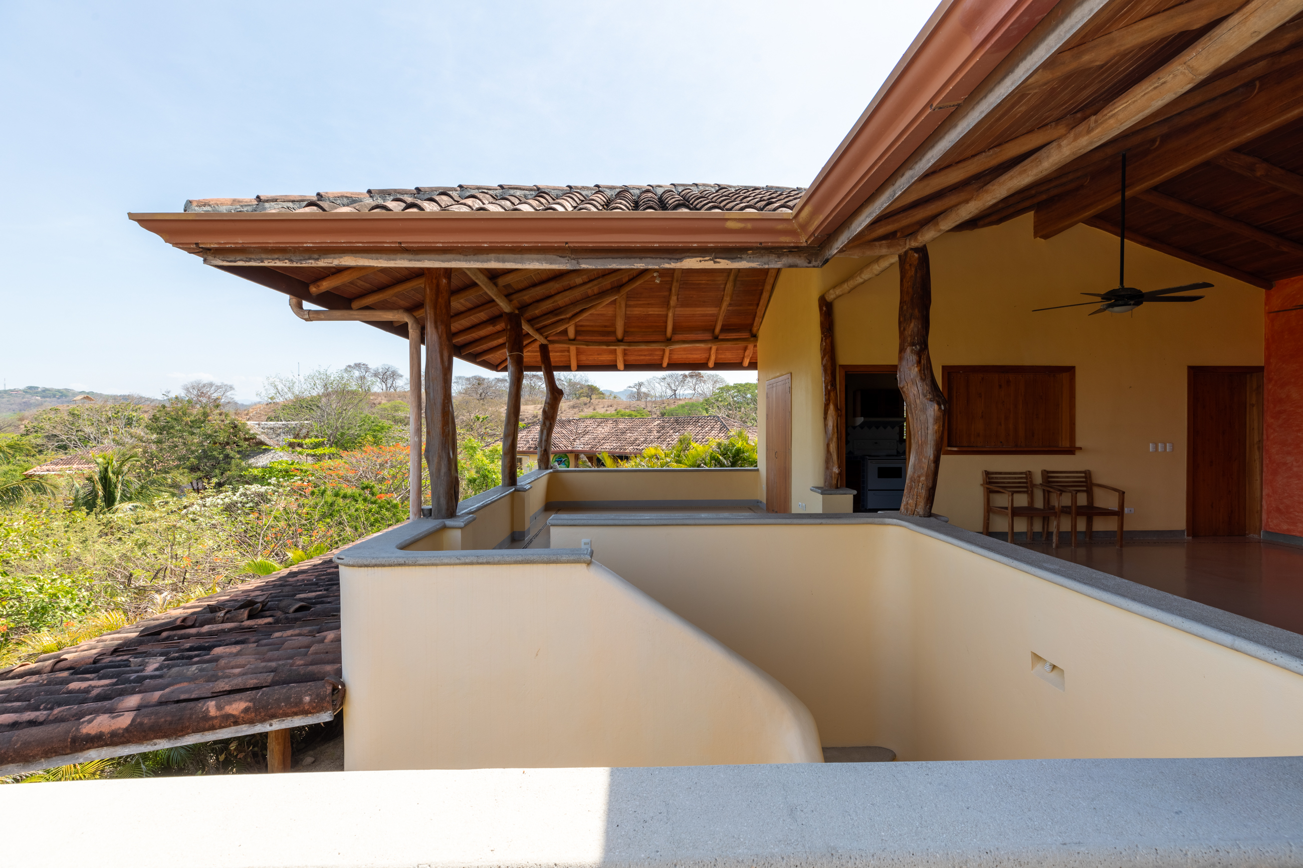 Nosara, Guanacaste, CR, 16 Bedrooms Bedrooms, ,9 BathroomsBathrooms,Residential,For Sale,1587974