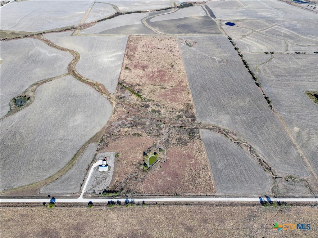 Rosebud, Texas, 76570, United States, ,Residential,For Sale,1998690