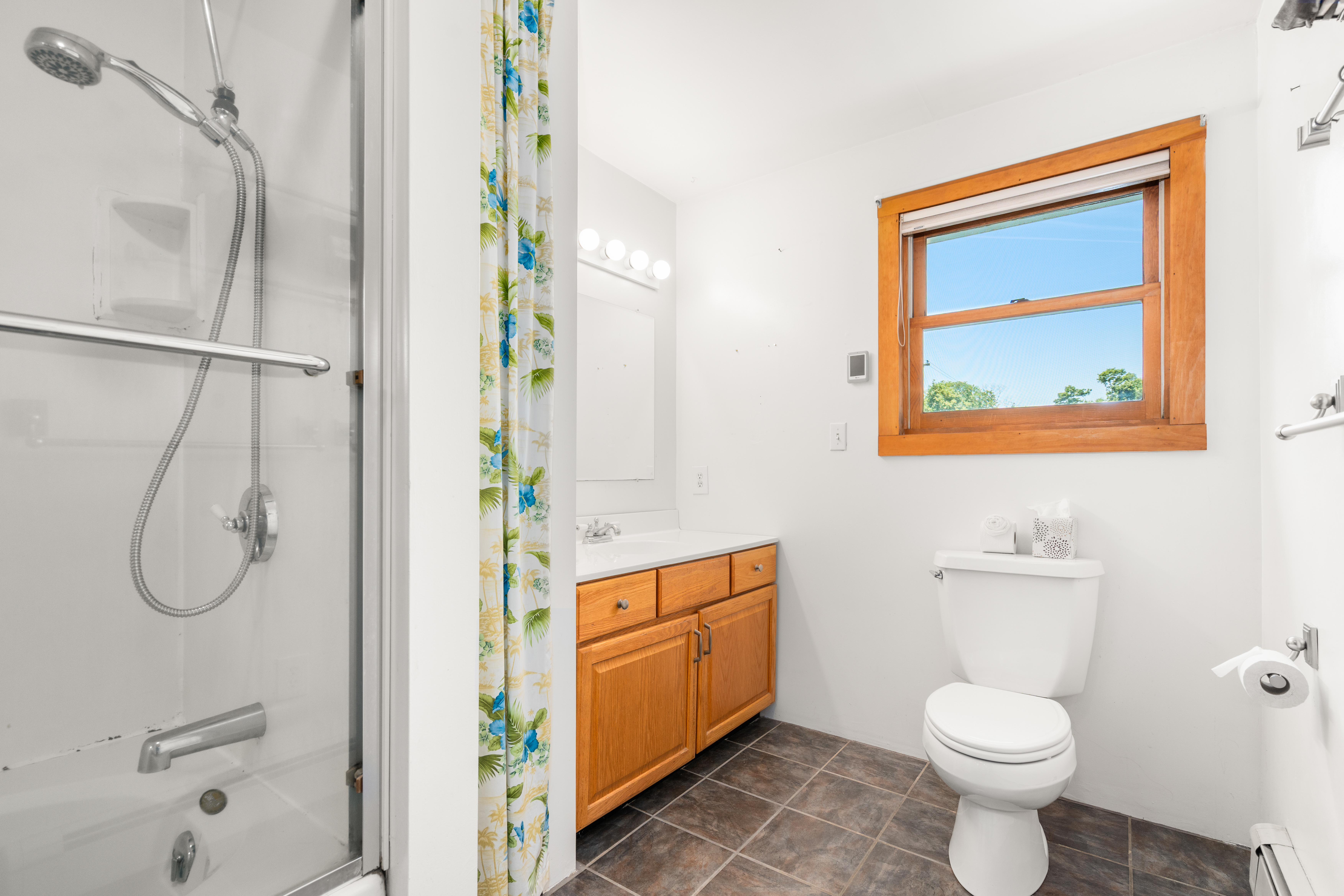  28 Pleasant St, Rockport, MA, 01966 - 物件實景