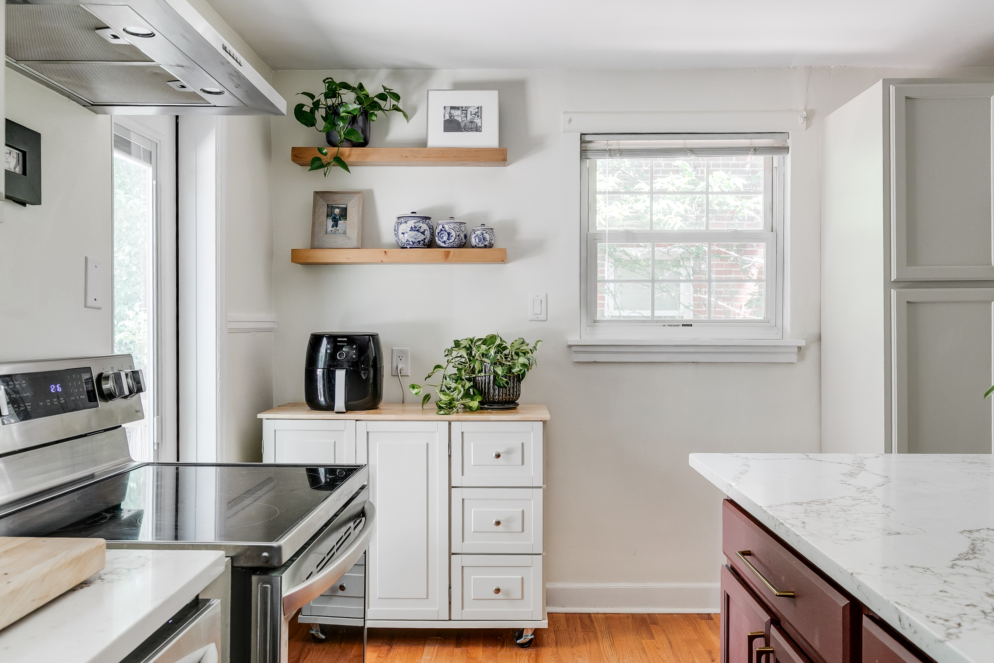  810 Westover Hills Boulevard, Richmond, VA 23225 - 物件實景