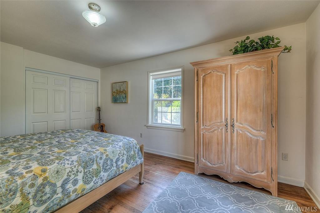 8119 Shirley Ave, Gig Harbor, Washington, 98335, United States, 3 Bedrooms Bedrooms, ,2 BathroomsBathrooms,Residential,For Sale,8119 Shirley Ave,1627698