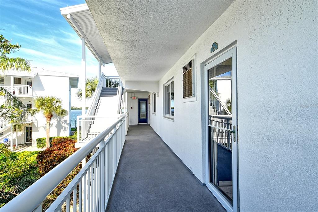 771 John Ringling Boulevard Unit 22FAIR, Sarasota, Florida, 34236, United States, 2 Bedrooms Bedrooms, ,2 BathroomsBathrooms,Residential,For Sale,771 John Ringling Boulevard Unit 22FAIR,1626949