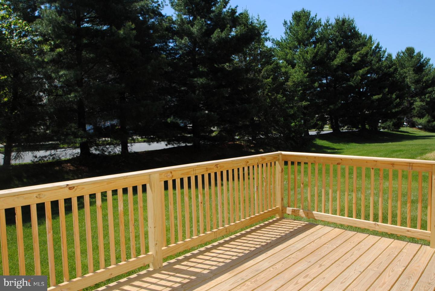 BEAR, Delaware, 19701, United States, 4 Bedrooms Bedrooms, ,3 BathroomsBathrooms,Residential,For Sale,2045254