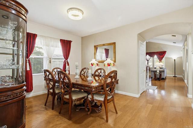 Chula Vista, California, 91913, United States, 4 Bedrooms Bedrooms, ,4 BathroomsBathrooms,Residential,For Sale,2013319