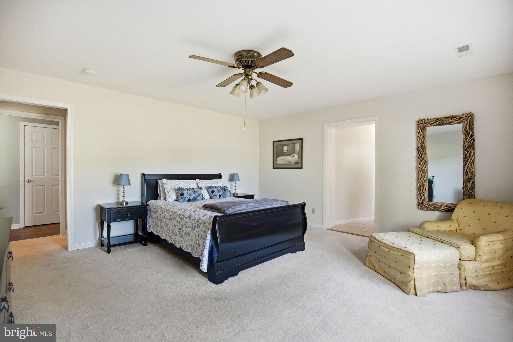 Avenue, Maryland, 20609, United States, 5 Bedrooms Bedrooms, ,4 BathroomsBathrooms,Residential,For Sale,2049341