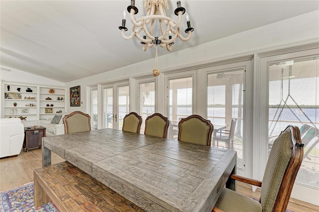 Punta Gorda, Florida, 33983, United States, 4 Bedrooms Bedrooms, ,4 BathroomsBathrooms,Residential,For Sale,1744547