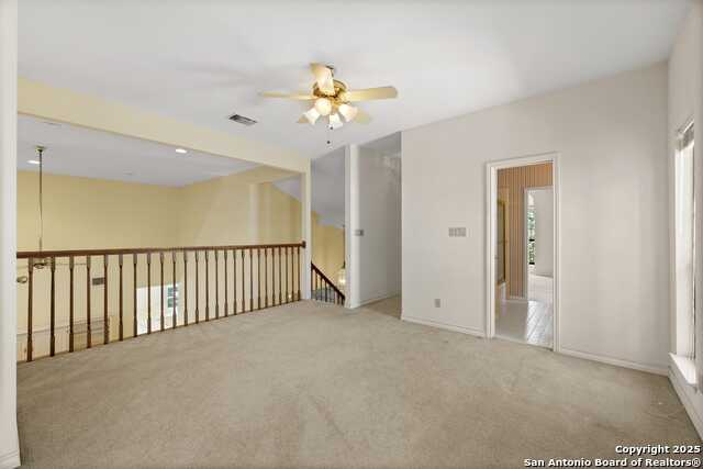 Kerrville, Texas, 78028, United States, 3 Bedrooms Bedrooms, ,4 BathroomsBathrooms,Residential,For Sale,1910535