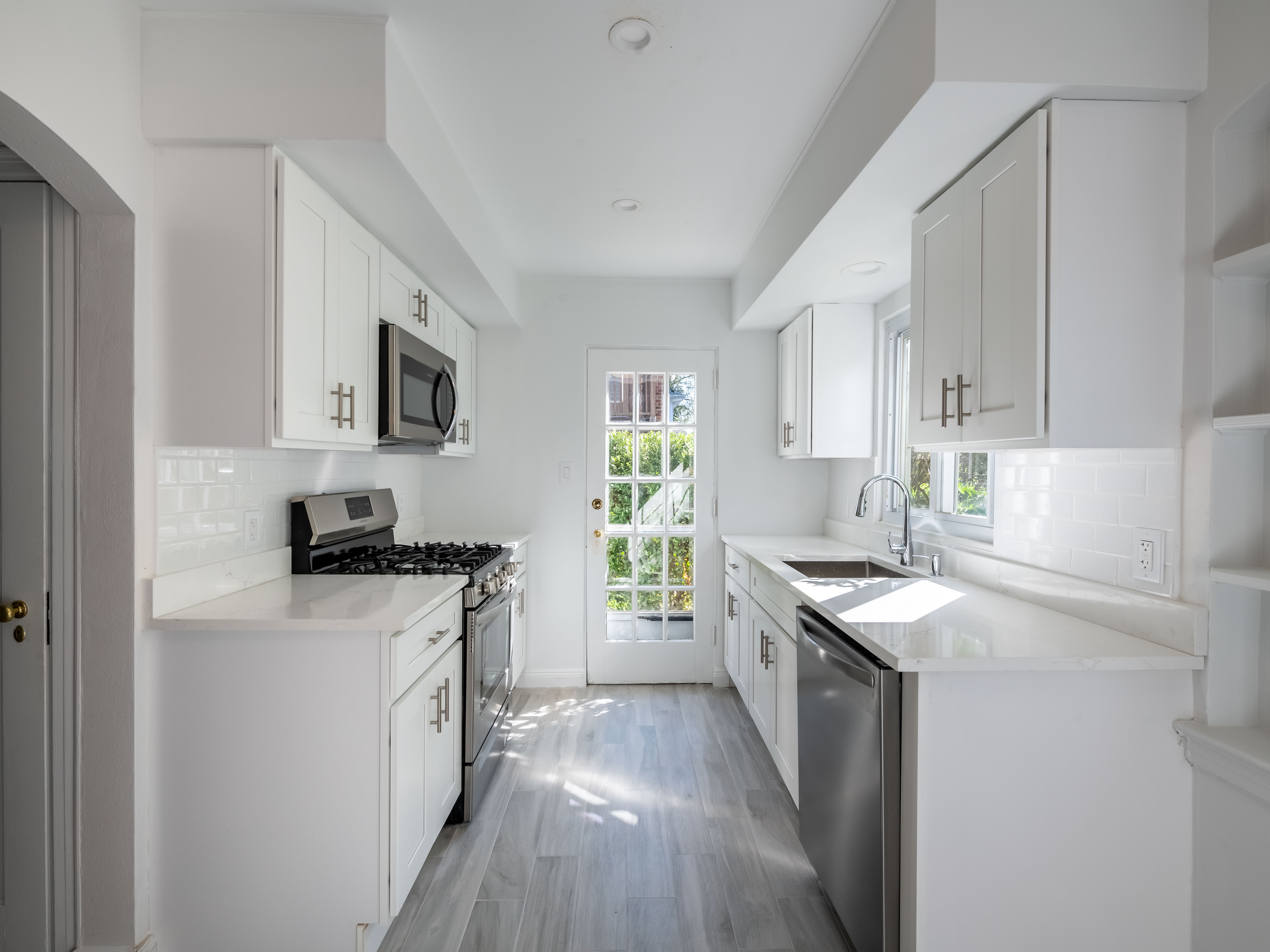  109 Chase Road, Manhasset, NY, 11030 - 物件實景