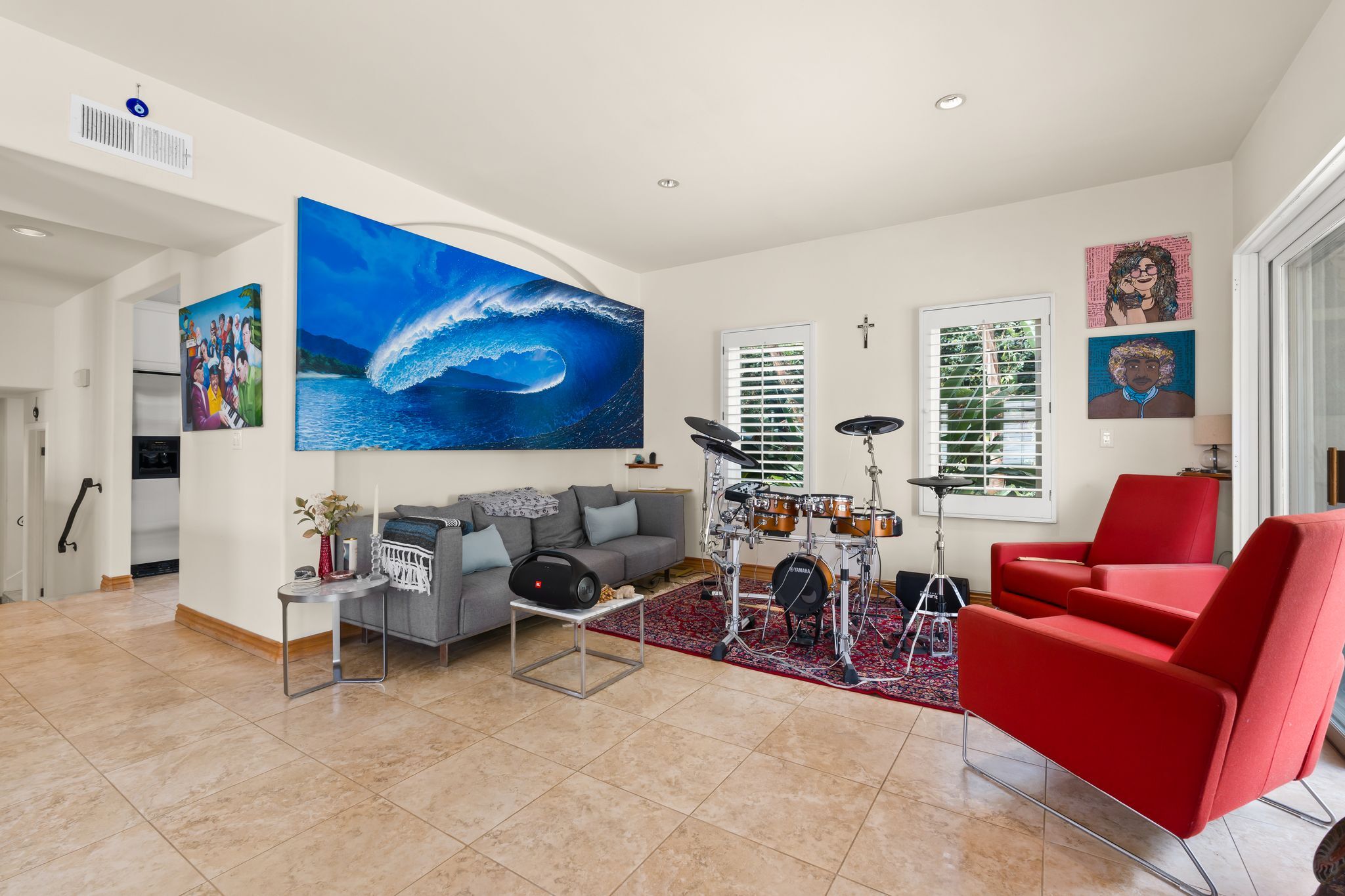  6435   Zumirez Drive, 21 - 物件實景