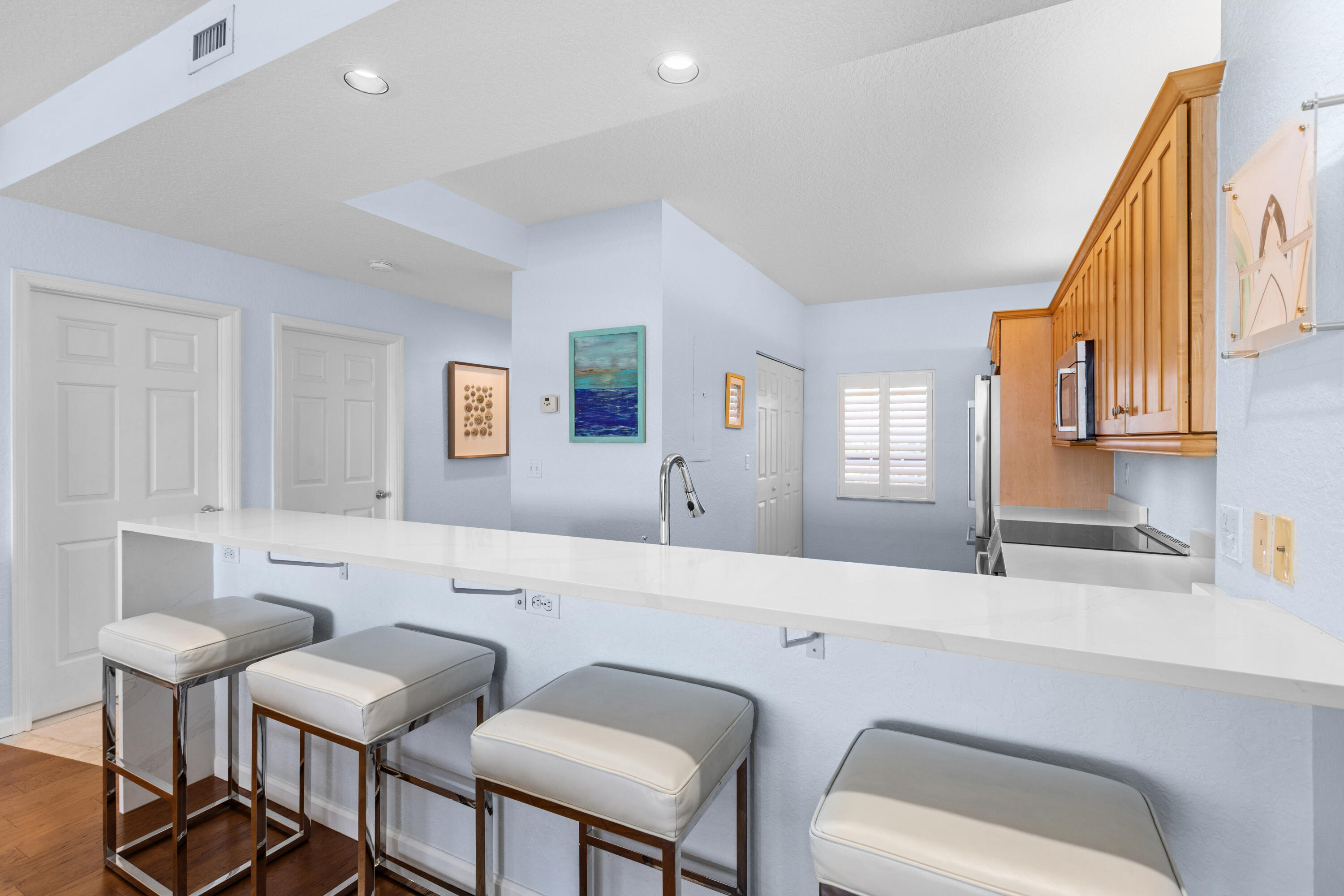 KEY WEST, Florida, 33040, United States, 2 Bedrooms Bedrooms, ,2 BathroomsBathrooms,Residential,For Sale,1695362