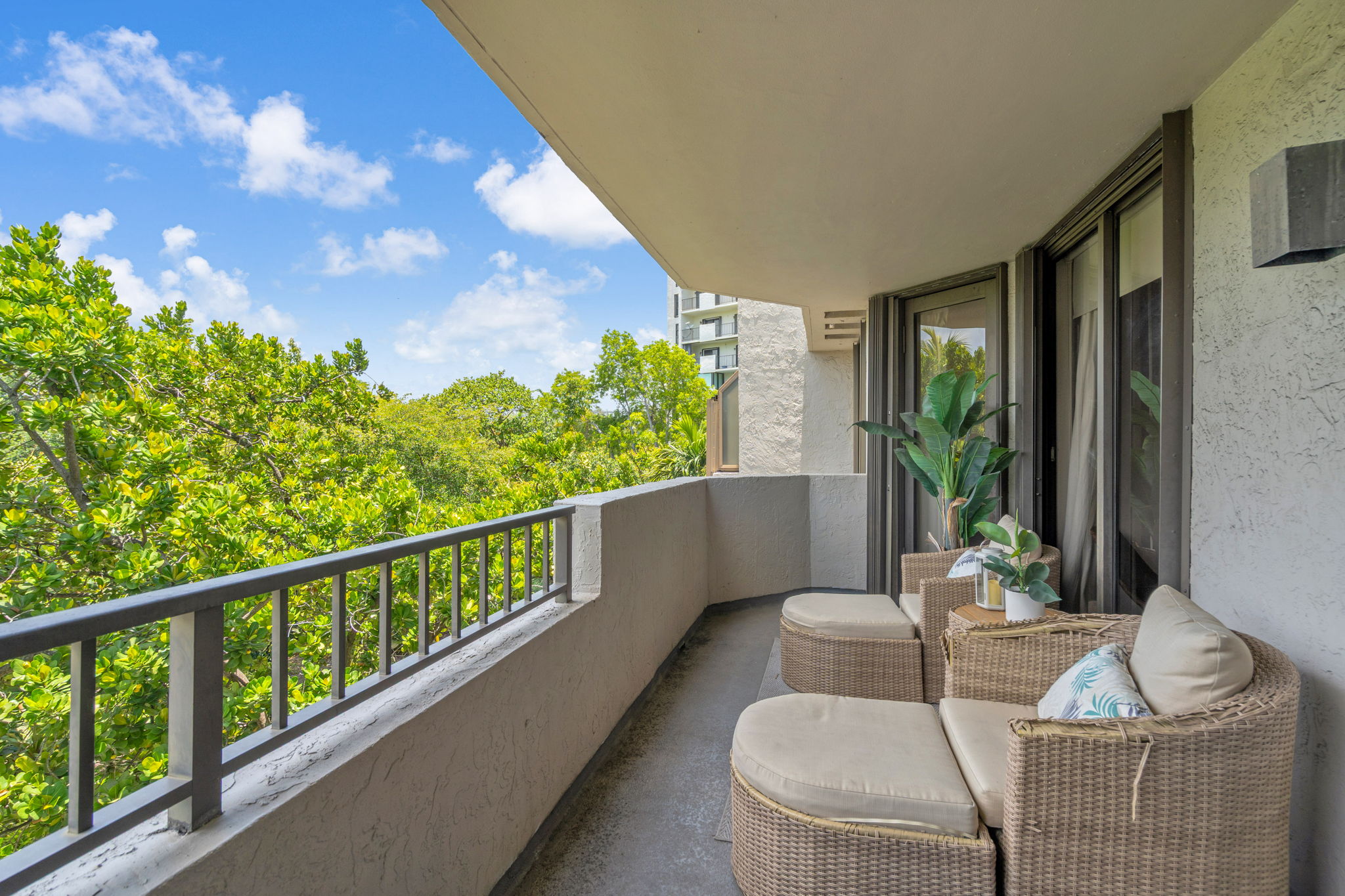  101 Crandon Blvd #269, Key Biscayne, FL, 33149 - 物件實景