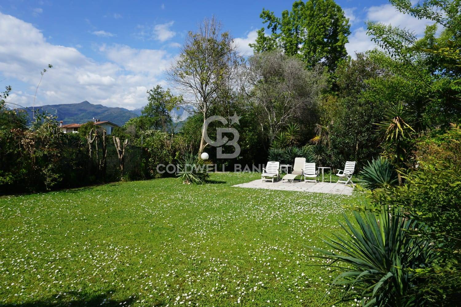 Via Pisanica, Pietrasanta, Lucca, 55045, IT, 3 Bedrooms Bedrooms, ,3 BathroomsBathrooms,Residential,For Sale,Via Pisanica,1610174