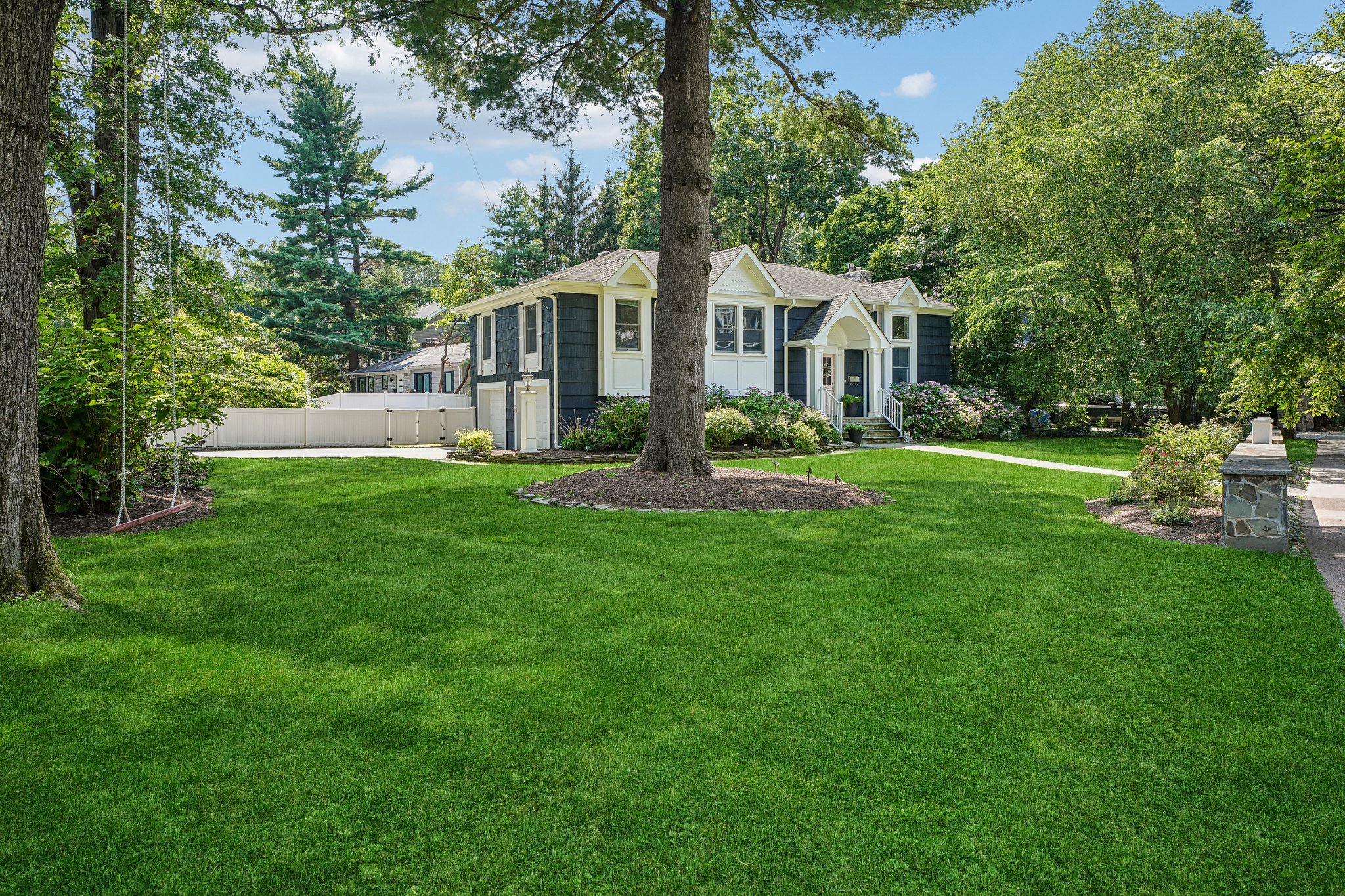  134 Norwood Avenue, Montclair, NJ 07043 - 物件實景