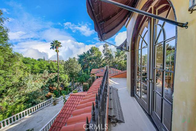 La Habra Heights, California, 90631, United States, 5 Bedrooms Bedrooms, ,4 BathroomsBathrooms,Residential,For Sale,1914300