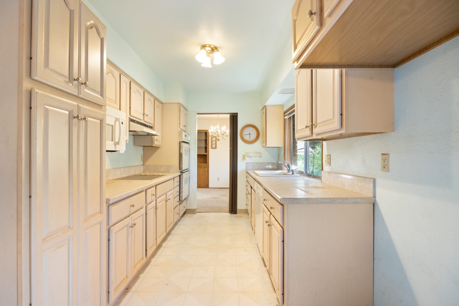  14025 SW 150TH AVE Portland, OR 97224 - 物件實景