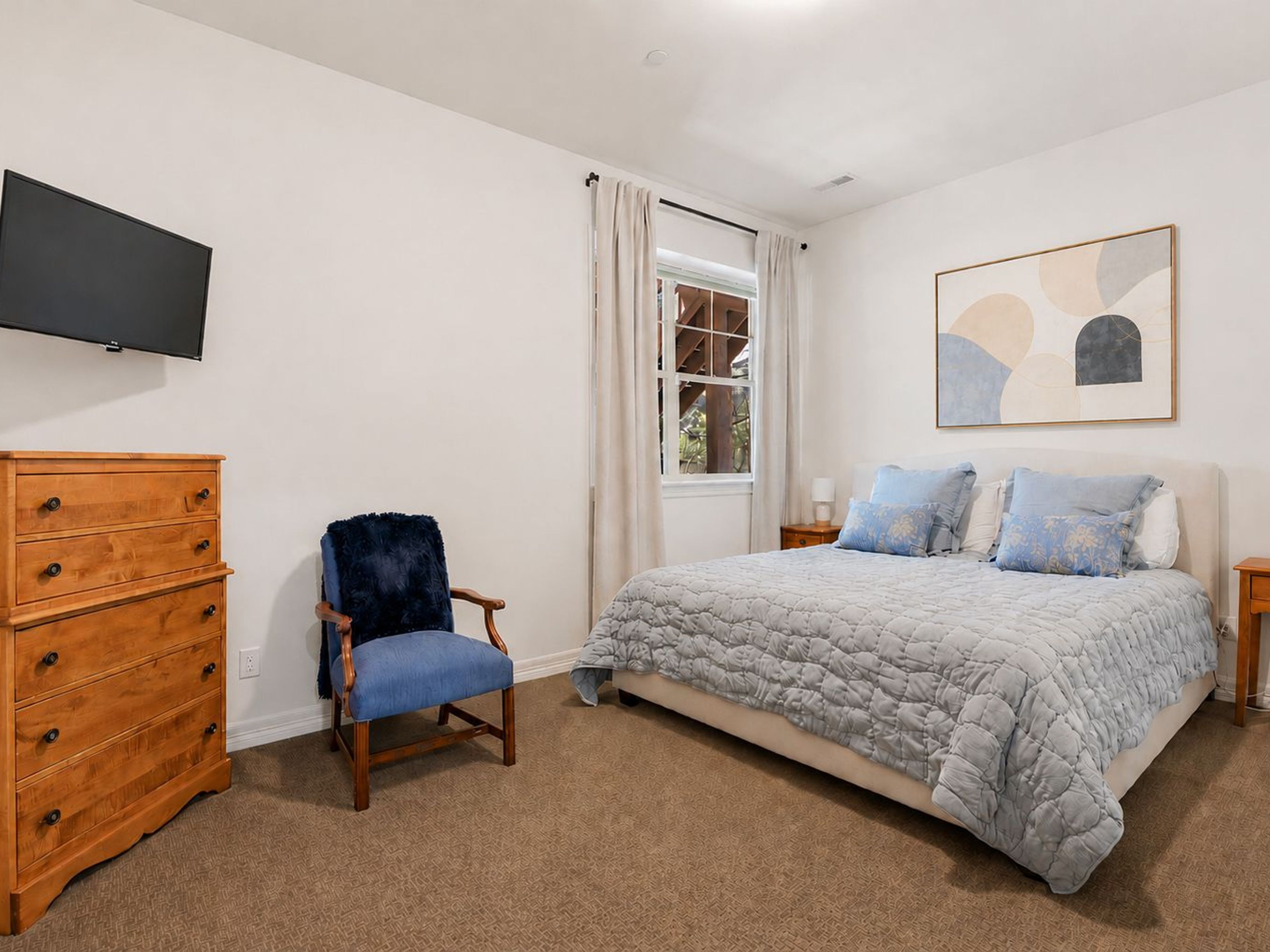 Beautifully Maintained 4 Bed  3 Bath Residence in Castle Pines Village - 物件實景