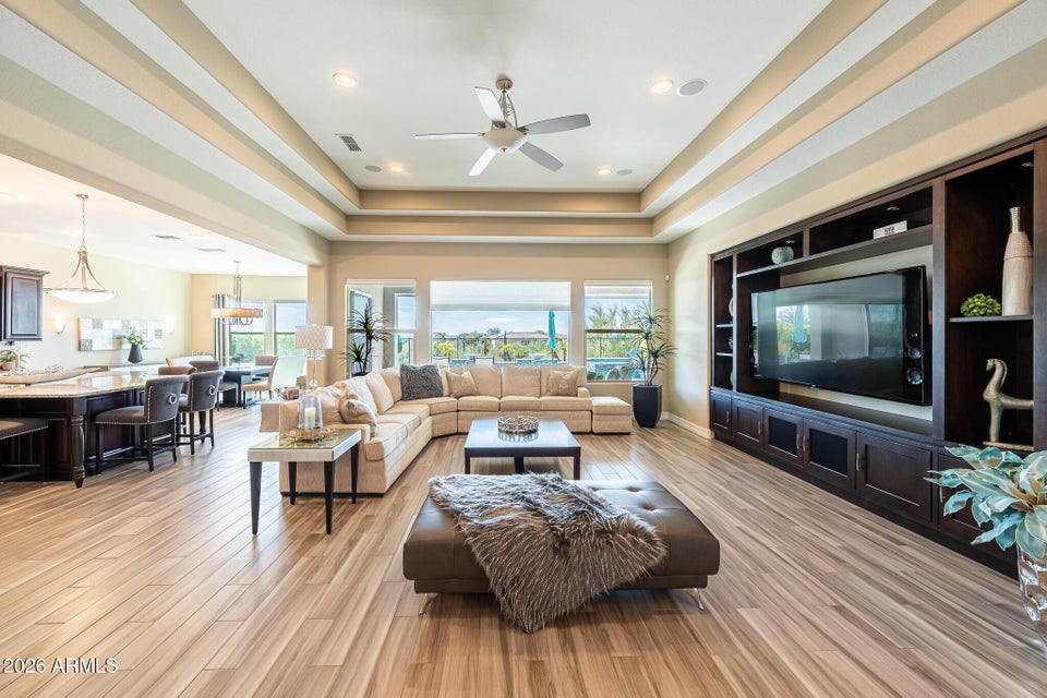 Cave Creek, Arizona, 85331, United States, 4 Bedrooms Bedrooms, ,Residential,For Sale,2013741