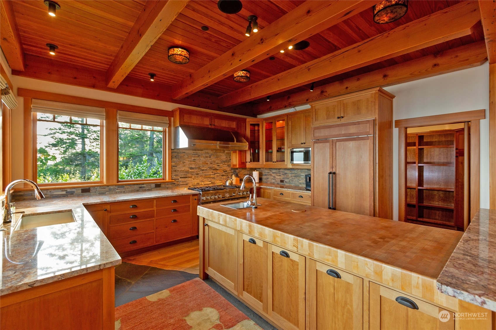 535 MacGinitie, Friday Harbor, Washington, 98250, United States, 3 Bedrooms Bedrooms, ,3 BathroomsBathrooms,Residential,For Sale,535 MacGinitie,1611165