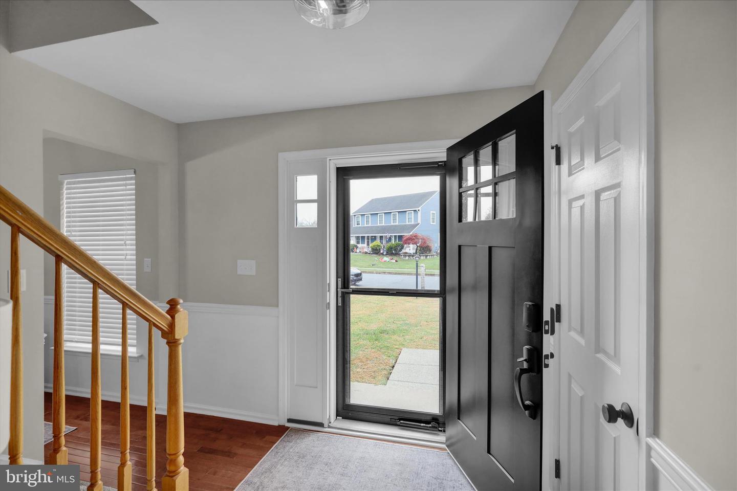 Gilbertsville, Pennsylvania, 19525, United States, 3 Bedrooms Bedrooms, ,3 BathroomsBathrooms,Residential,For Sale,2002052