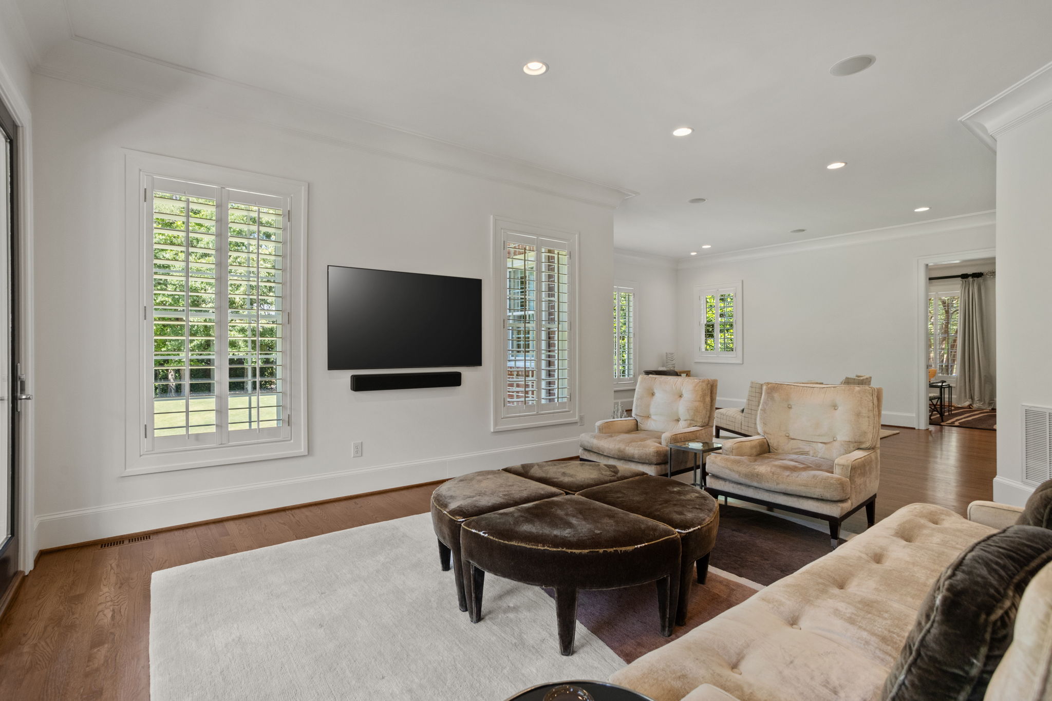  115 Annas Place, Simpsonville, SC 29681 - 物件實景