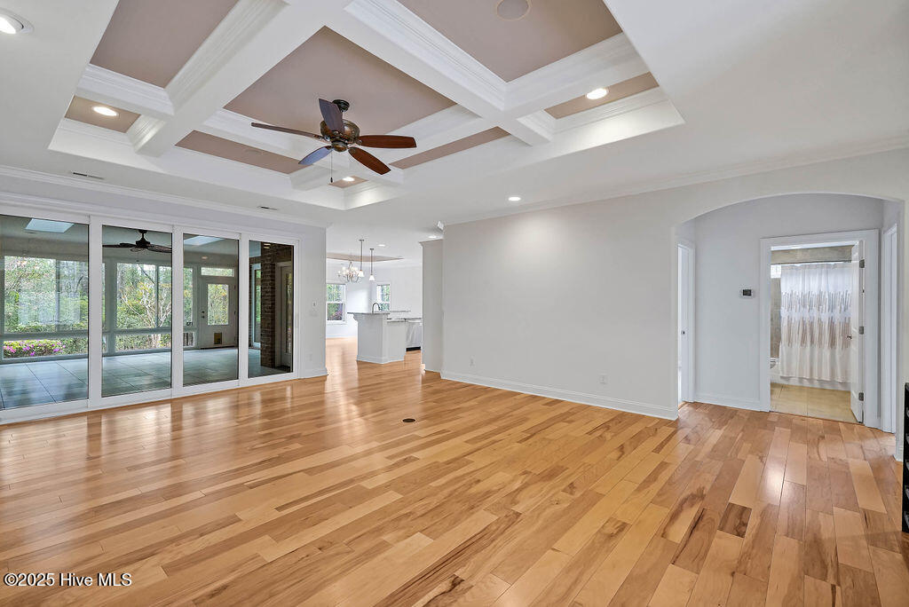 Leland, North Carolina, 28451, United States, 3 Bedrooms Bedrooms, ,3 BathroomsBathrooms,Residential,For Sale,1771032