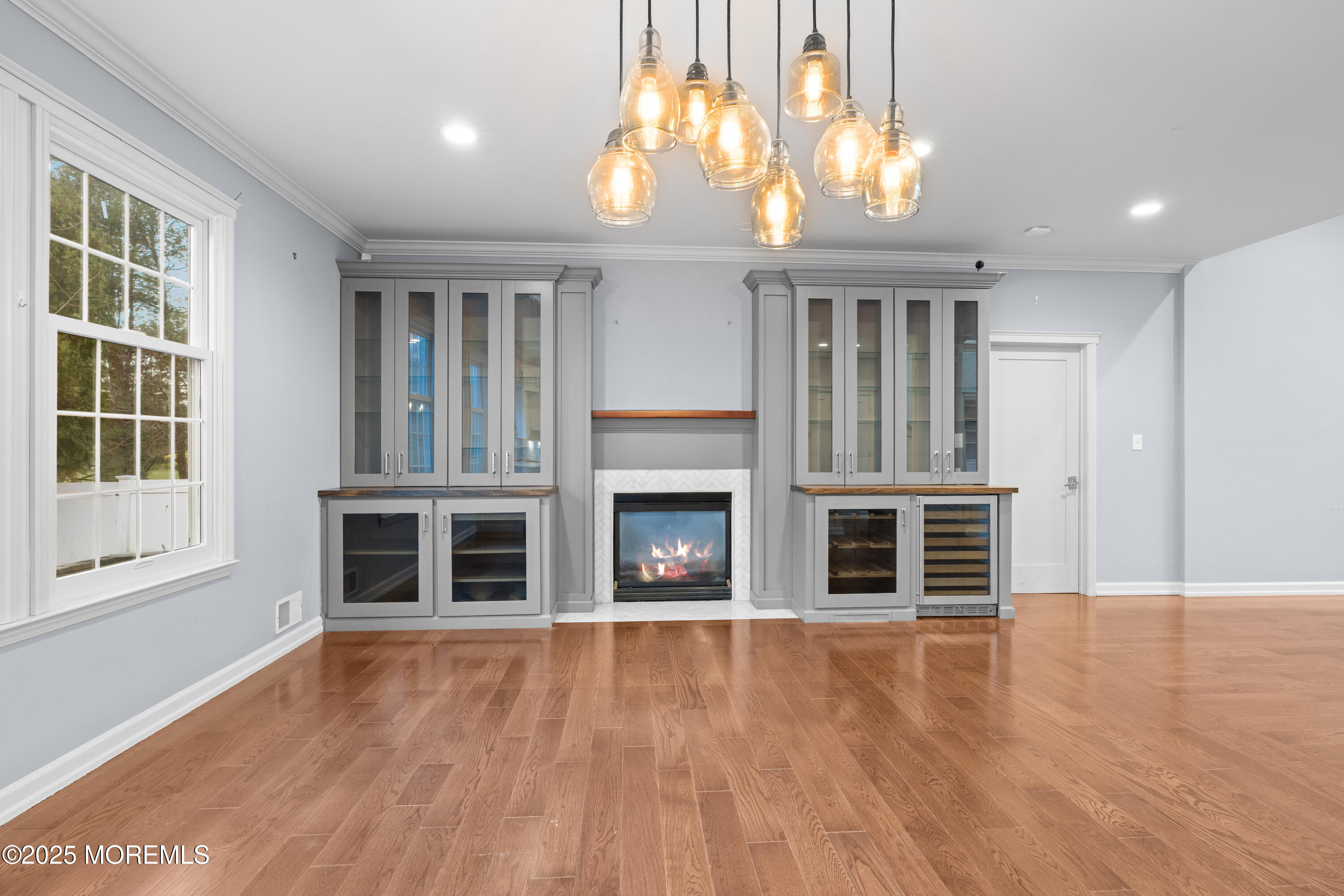 Jackson, New Jersey, 08527, United States, 7 Bedrooms Bedrooms, ,5 BathroomsBathrooms,Residential,For Sale,1998034