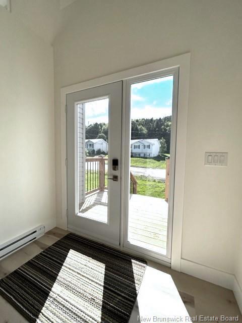 GRAND BAY-WESTFIELD, New Brunswick, E5K 2V8, CA, 3 Bedrooms Bedrooms, ,3 BathroomsBathrooms,Residential,For Sale,1902202