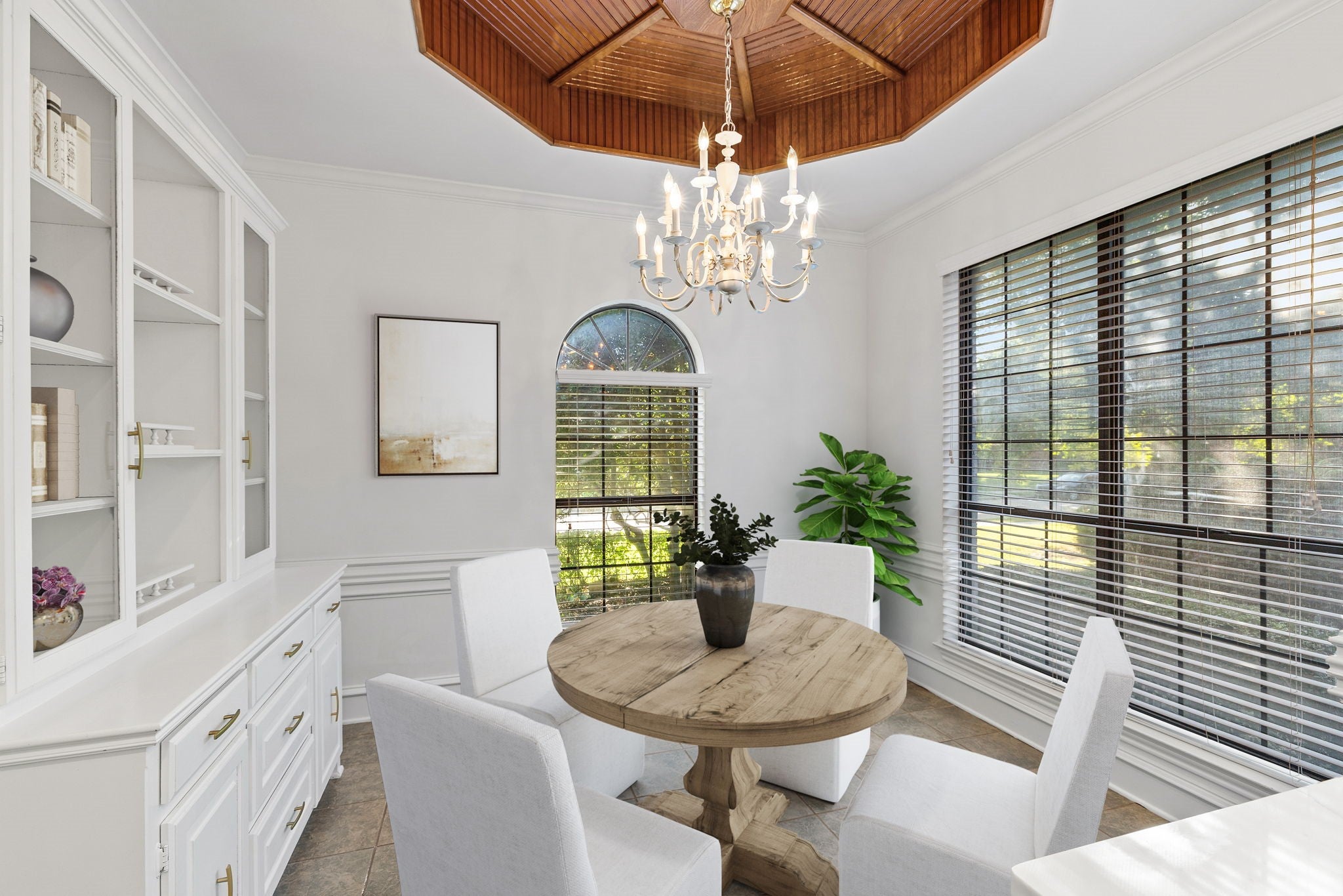 Plano, Texas, 75025, United States, 4 Bedrooms Bedrooms, ,3 BathroomsBathrooms,Residential,For Sale,1974080