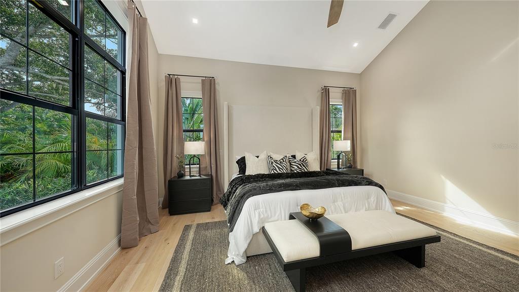 Sarasota, Florida, 34242, United States, 4 Bedrooms Bedrooms, ,6 BathroomsBathrooms,Residential,For Sale,2003081