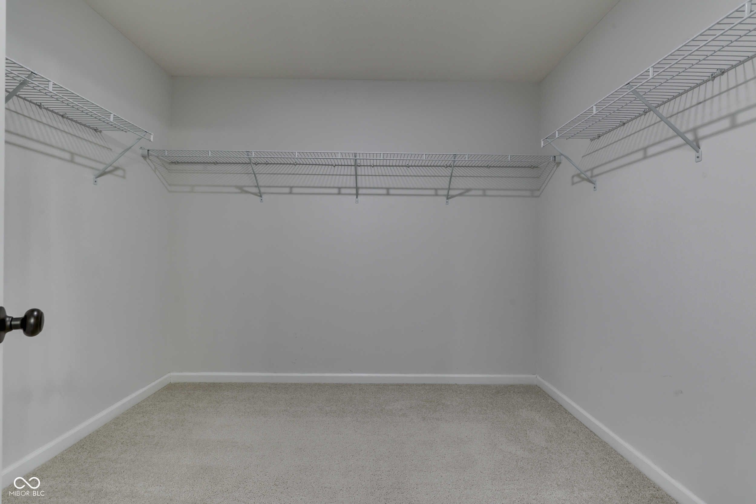 Indianapolis, Indiana, 46259, United States, 4 Bedrooms Bedrooms, ,4 BathroomsBathrooms,Residential,For Sale,2005731