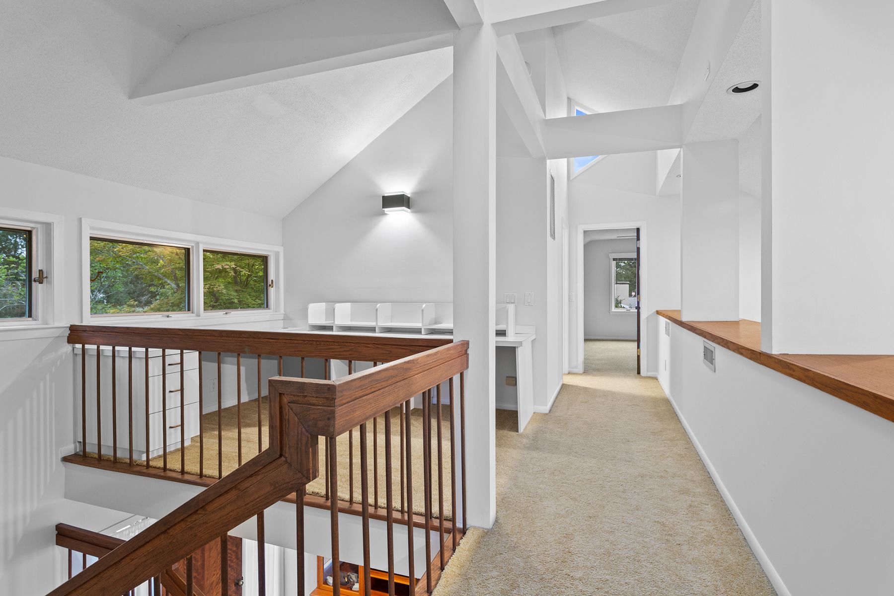  1805 Futch Creek Road, Wilmington, NC 28411 - 物件實景
