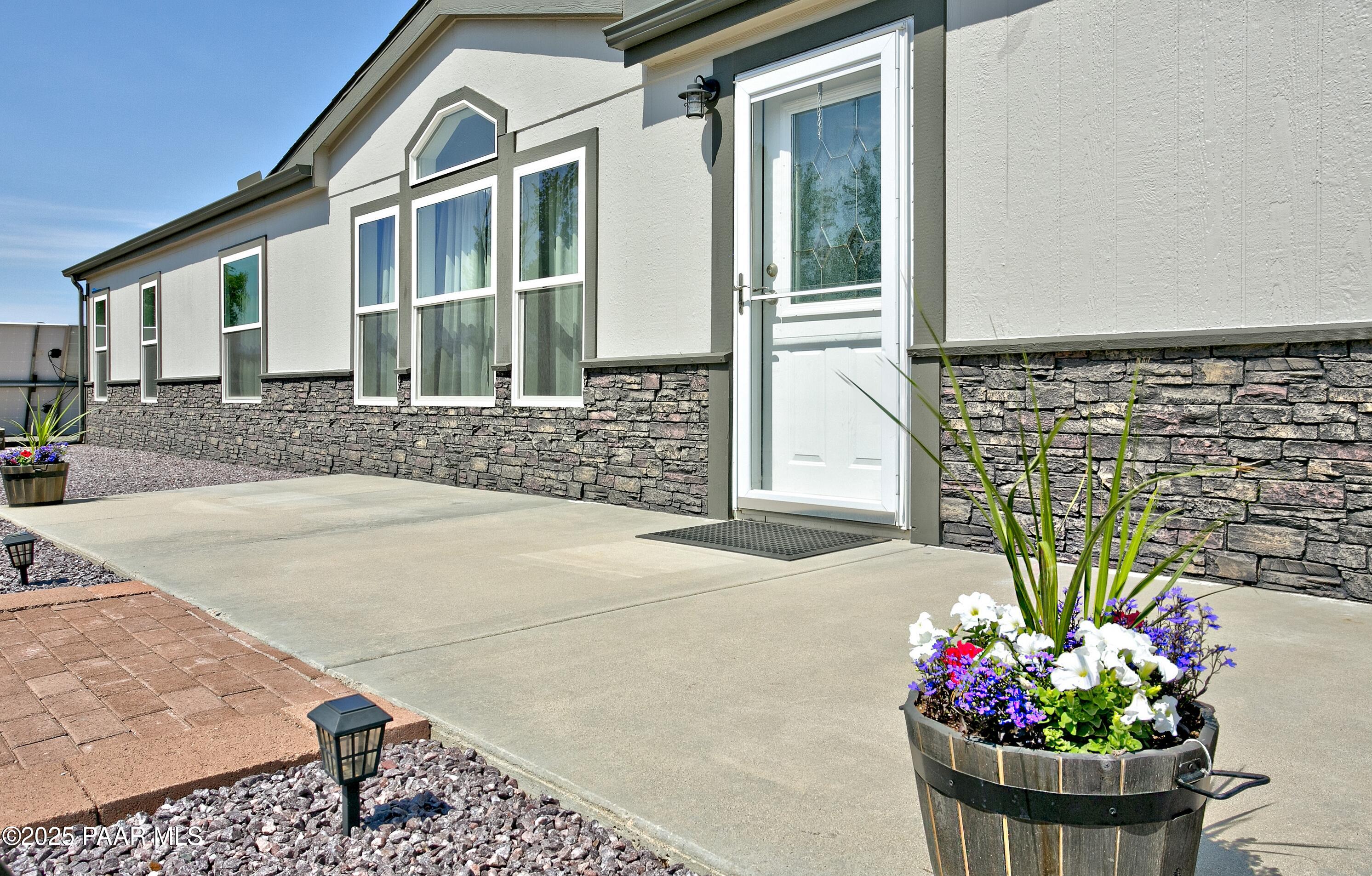 Prescott Valley, Arizona, 86315, United States, ,Residential,For Sale,1858306