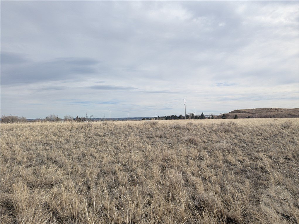 Billings, Montana, 59106, United States, ,Land,For Sale,1979868