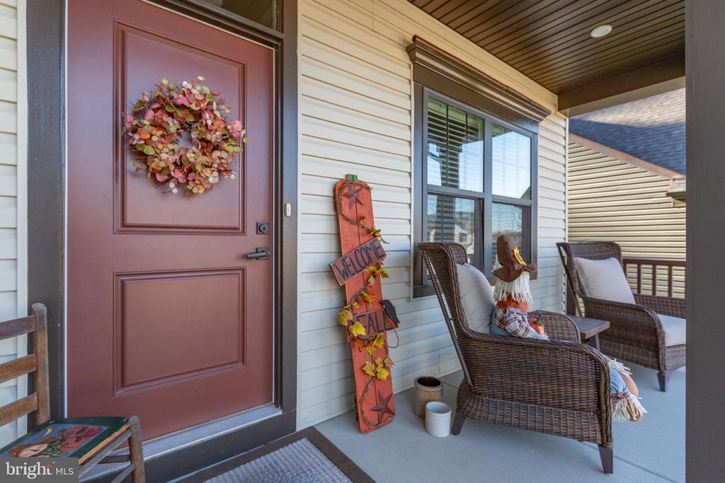 Fredericksburg, Virginia, 22401, United States, 4 Bedrooms Bedrooms, ,4 BathroomsBathrooms,Residential,For Sale,1999517