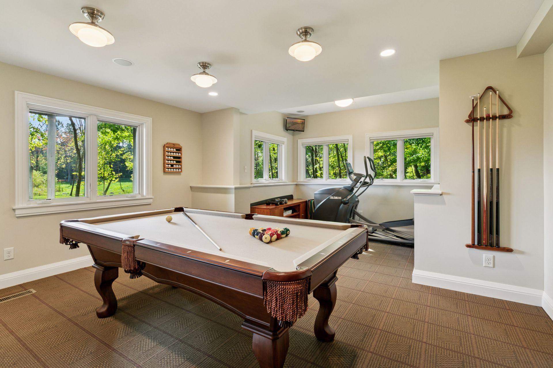 Plymouth, Minnesota, 55391, United States, 4 Bedrooms Bedrooms, ,2 BathroomsBathrooms,Residential,For Sale,1960712