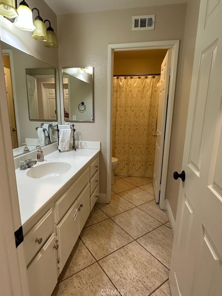 Menifee, California, 92585, United States, 4 Bedrooms Bedrooms, ,3 BathroomsBathrooms,Residential,For Sale,1943602