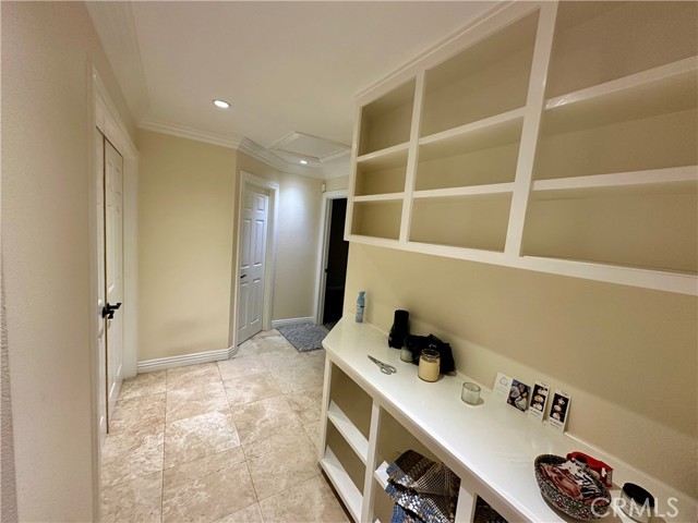 Palmdale, California, 93550, United States, 3 Bedrooms Bedrooms, ,3 BathroomsBathrooms,Residential,For Sale,1979836