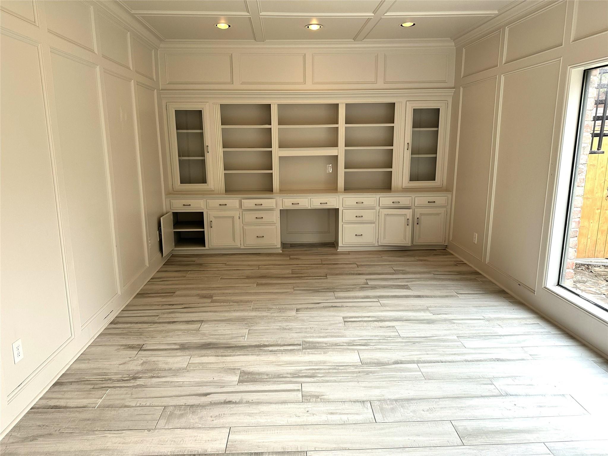 Spring, Texas, 77379, United States, 5 Bedrooms Bedrooms, ,6 BathroomsBathrooms,Residential,For Sale,2033242