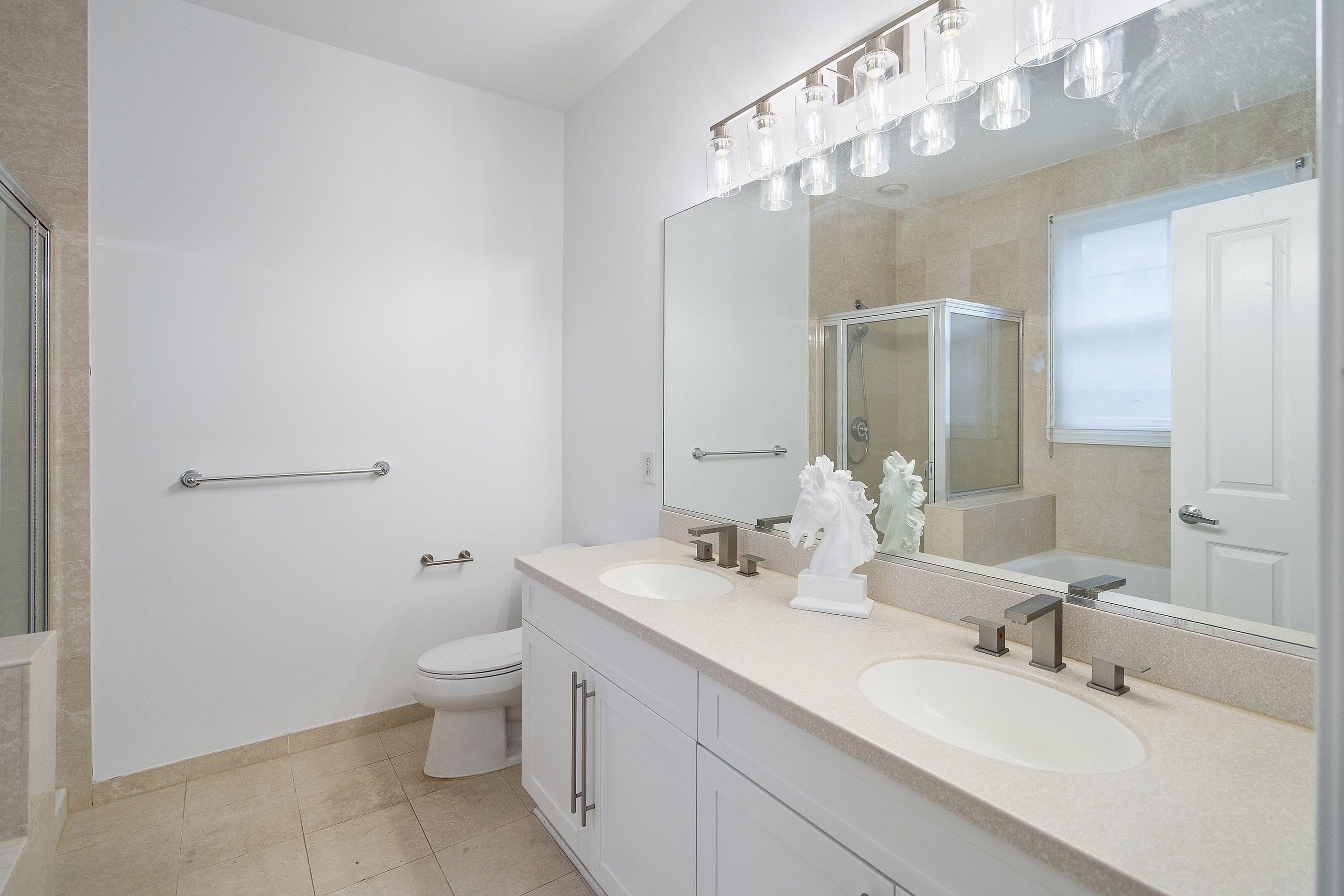 JC, Greenville, New Jersey, 07305, United States, 4 Bedrooms Bedrooms, ,4 BathroomsBathrooms,Residential,For Sale,1983348