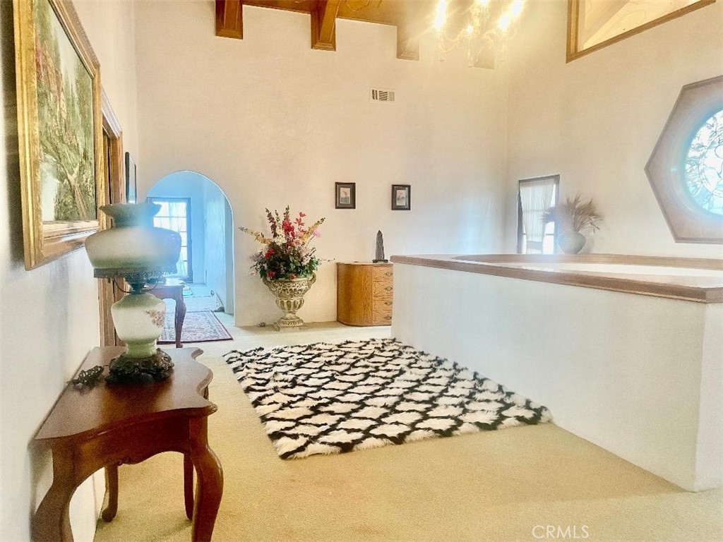 Rowland Heights, California, 91748, United States, 11 Bedrooms Bedrooms, ,13 BathroomsBathrooms,Residential,For Sale,1981870