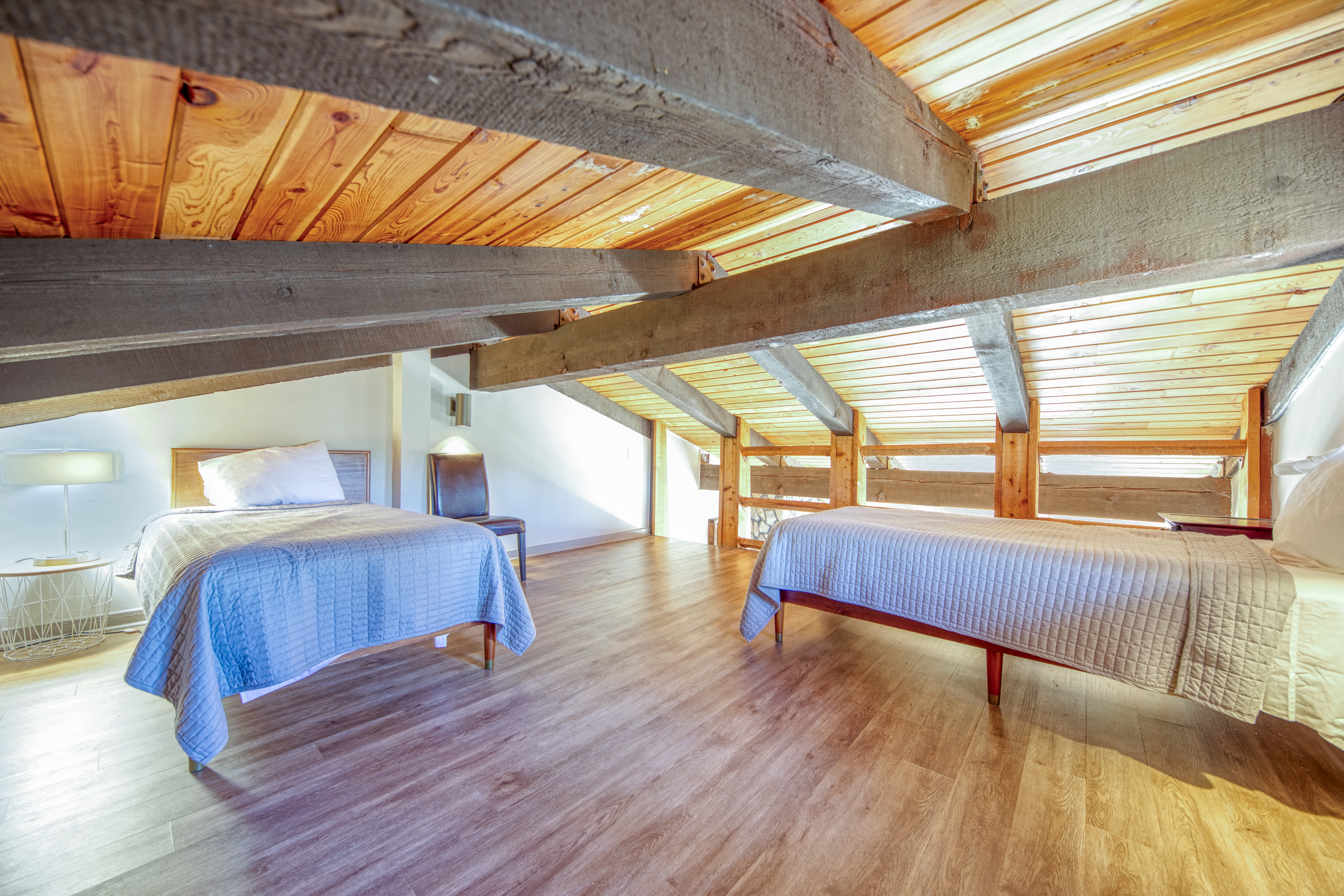  1081 Cove Road, Sevierville, TN 37876 - 物件實景