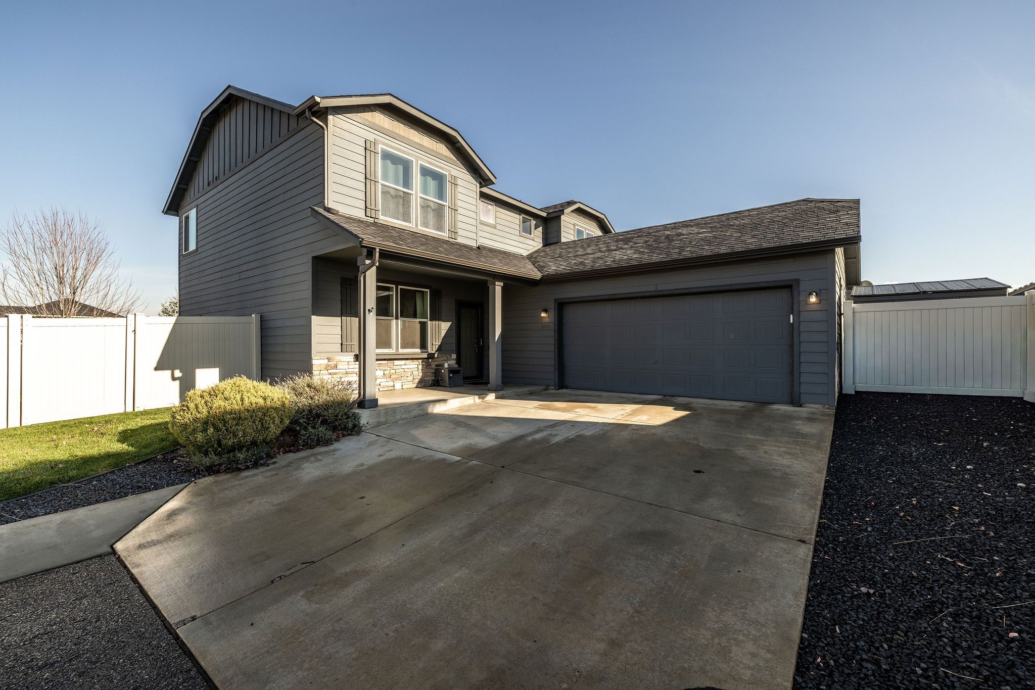 Post Falls, Idaho, 83854, United States, 3 Bedrooms Bedrooms, ,2 BathroomsBathrooms,Residential,For Sale,1996054