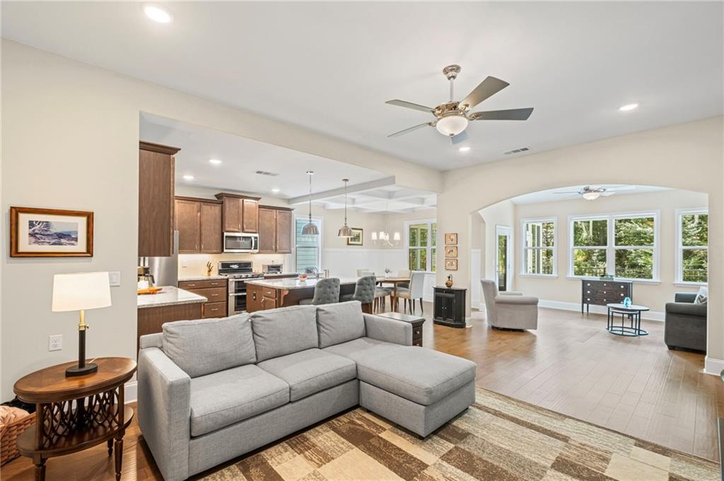 Woodstock, Georgia, 30188, United States, 3 Bedrooms Bedrooms, ,2 BathroomsBathrooms,Residential,For Sale,1906766