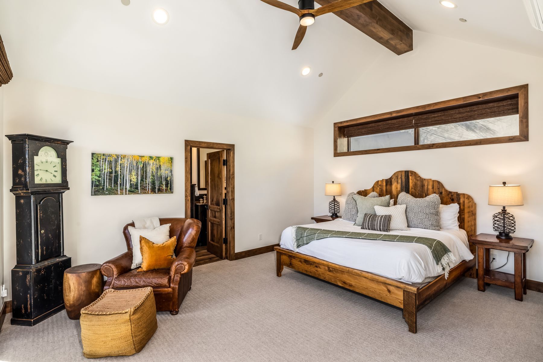  2673 Cortina Lane B, Vail, CO 81657 - 物件實景